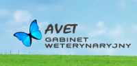 Gabinet Weterynaryjny AVET