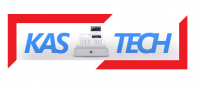 KAS-TECH Tomasz Kapituła