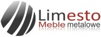 Limesto