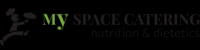 My Space Catering
