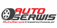 AUTO SERWIS MARCIN ZAJDEL