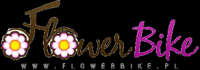 FlowerBike.pl