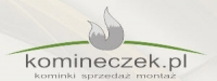 Komineczek