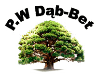P.W.