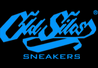 OLD SILOS Sneakers