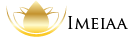 www.imeiaa.pl