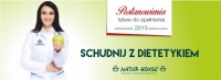 CENTRUM DIETETYCZNE NATURHOUSE PIASTOWSKA