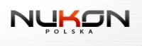 NUKON Polska