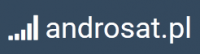 androsat.pl