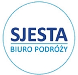 SJESTA
