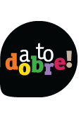 A to dobre!