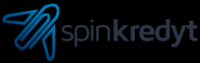 Spinkredyt S.C Piotr Spinek, Jakub Mazurkiewicz