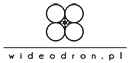 Wideodron.pl