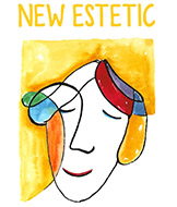 INSTYTUT MEDYCYNY ESTETYCZNEJ NEW ESTETIC W LUBLINIE