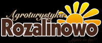 Agroturystyka Rozalinowo