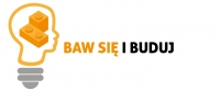 „Baw się i buduj”