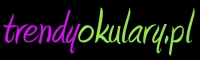Trendy Okulary