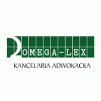 Kancelaria Adwokacka Adwokata Krzysztofa Pelc