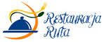 Restauracja Ruta Waldemar Pieczulis