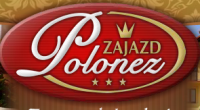 ZAJAZD POLONEZ