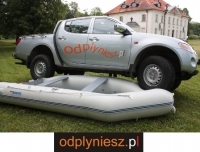 Odplyniesz.pl Sebastian Danisewicz