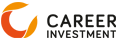 Career Investment