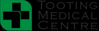 Tooting Medical Centre