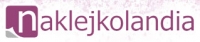 Naklejkolandia.pl