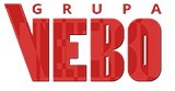 Grupa VEBO