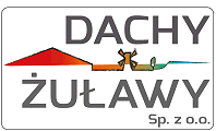 Dachy Żuławy Sp. z o.o.