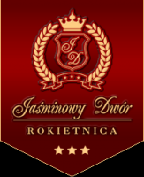 JAŚMINOWY DWÓR