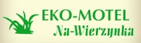 EKO MOTEL NA WIERZYNKA