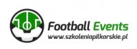 FOOTBALL EVENTS