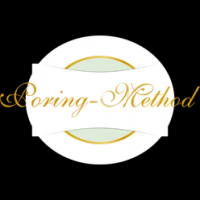 Poring-method.pl
