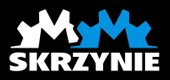 mm-skrzynie.pl