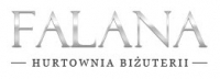 Falana.pl