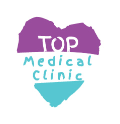 Top Medical Clinic