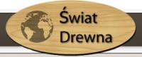 Świat Drewna