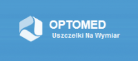 Optomed Piotr Gąsior