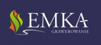 EMKA