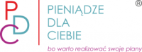 a.bialobrzeski