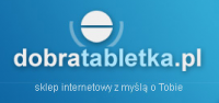dobratabletka.pl