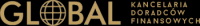 globalkancelaria.pl