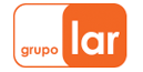 Grupo Lar