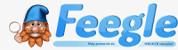 feegle