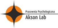 Akson Lab- Ireneusz Ślęzak