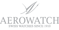 aerowatch