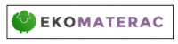 Ekomaterac
