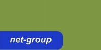 NET-GROUP Tomasz Majewski