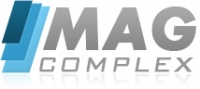 Mag-Complex Radosław Jachimowski